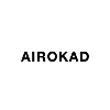 AIROKAD Studio AIROKAD Studio