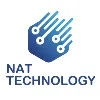 NAT Technology NAT Technology