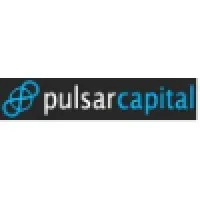 Pulsar Capital