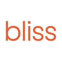 Bliss Dermatology + Wellness Bliss Dermatology + Wellness