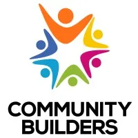 Community Builders
