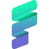 Flex Systems Flex Systems