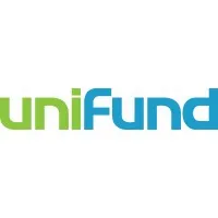 Unifund CCR Unifund CCR