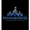 Transcend Roofing Systems Transcend Roofing Systems