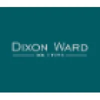 Dixon Ward Solicitors