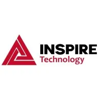 Inspire Technology Al Sadd, Qatar