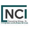 NCI