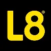 L8 Digital L8 Digital