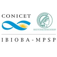 IBioBA - CONICET - Partner Institute of the Max Planck Society