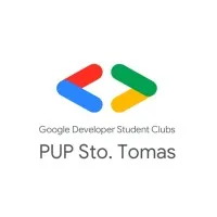 Google Developer Student Clubs PUPSTB