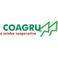 Coagru Cooperativa Agroindustrial Uniao