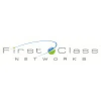 First Class Networks