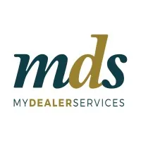 My Dealer Services