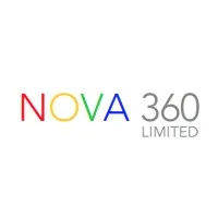 Nova 360