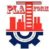 Platform Engineering Consultancy Pvt.Ltd. Platform Engineering Consultancy Pvt.Ltd.