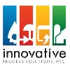 Innovative Process Solutions, Inc. Innovative Process Solutions, Inc.