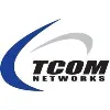 TCom Networks TCom Networks