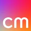CM Consulting CM Consulting