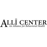 Alli Center, LLC