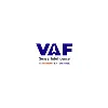 VAF Aero Systems Private Limited VAF Aero Systems Private Limited