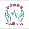 Medihelps Medihelps