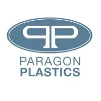 Paragon Plastics Co