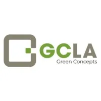 GCLA