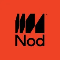 Estudio Nod Estudio Nod