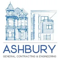 Ashbury General Contracting & Engineering