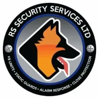 RS SECURITY SERVICES LIMITED