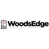 WoodsEdge Community Church