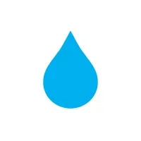 Tap