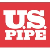 U.S. Pipe U.S. Pipe