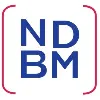 Nauts, Dwaihy, Beach & Moran PLLC Nauts, Dwaihy, Beach & Moran PLLC