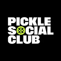 Pickle Social Club