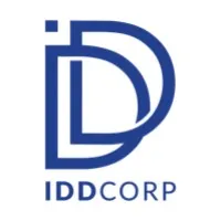 IDD Corporation