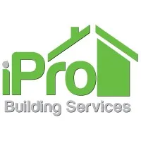 IPRO BUILDING SERVICES IPRO BUILDING SERVICES