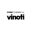 Vinoti | VIVERE Commercial
