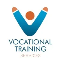VTS Vocational Training Services RTO# 51843