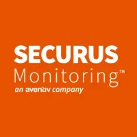 Securus Monitoring
