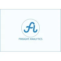 Finsight Analytics LLP