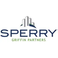 SPERRY-Griffin Partners