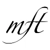Moisand Fitzgerald Tamayo, LLC Moisand Fitzgerald Tamayo, LLC