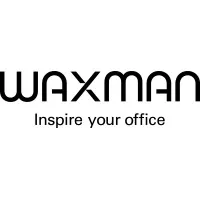 Waxman Waxman