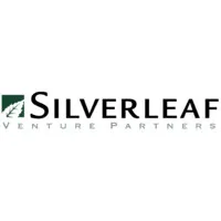 Silverleaf Venture Partners LLC Silverleaf Venture Partners LLC