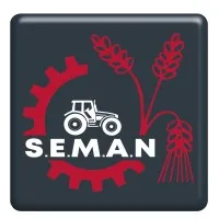 SEMAN