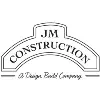 JM Construction Co. JM Construction Co.