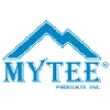 Mytee Products, Inc. Mytee Products, Inc.