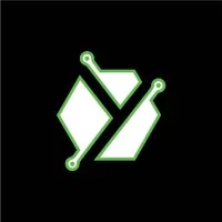 IT Y'ALL - No one knows IT like we do!