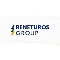 Rene Turos Group